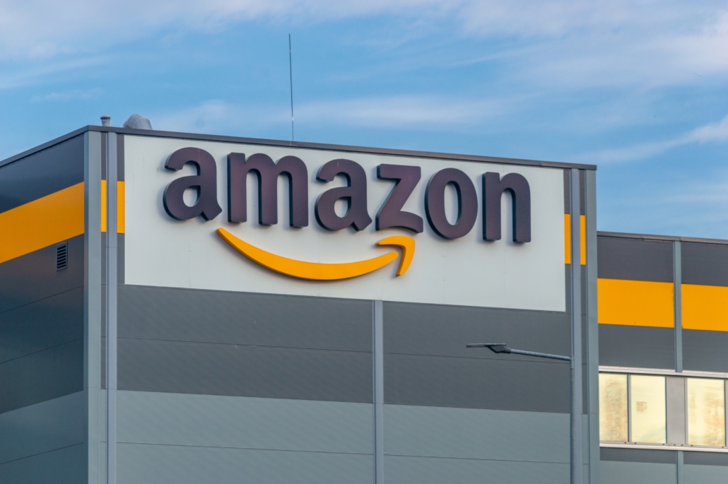 Does Jeff Bezos benefit from a NH Business Enterprise Tax cut? - THE JOSIAH BARTLETT CENTER FOR PUBLIC POLICY